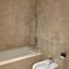 3 bedroom apartment for rent potamos germasogeias limassol 8711314 thumbnail 16945474