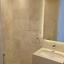 3 bedroom apartment for rent potamos germasogeias limassol 8711314 thumbnail 16945475
