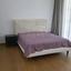3 bedroom apartment for rent potamos germasogeias limassol 8711314 thumbnail 16945478