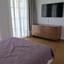 3 bedroom apartment for rent potamos germasogeias limassol 8711314 thumbnail 16945479