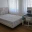 3 bedroom apartment for rent potamos germasogeias limassol 8711314 thumbnail 16945482