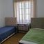 3 bedroom apartment for rent potamos germasogeias limassol 8711314 thumbnail 16945484
