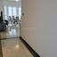 3 bedroom apartment for rent potamos germasogeias limassol 8711314 thumbnail 16945485