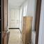 3 bedroom apartment for rent potamos germasogeias limassol 8711314 thumbnail 16945488