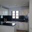 3 bedroom apartment for rent potamos germasogeias limassol 8711314 thumbnail 16945489