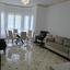 3 bedroom apartment for rent potamos germasogeias limassol 8711314 thumbnail 16945491