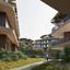 3 bedroom apartment for sale agia marinouda paphos 8785314 thumbnail 16648980