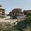 3 bedroom apartment for sale agia marinouda paphos 8785314 thumbnail 16648981