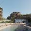 3 bedroom apartment for sale agia marinouda paphos 8785314 thumbnail 16648984
