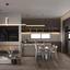 3 bedroom apartment for sale agioi omologitai nicosia 7495314 thumbnail 16131678