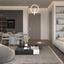 3 bedroom apartment for sale agioi omologitai nicosia 7495314 thumbnail 16131679