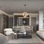 3 bedroom apartment for sale agioi omologitai nicosia 7495314 thumbnail 16131680
