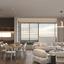 3 bedroom apartment for sale agioi omologitai nicosia 7495314 thumbnail 16131681