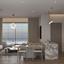 3 bedroom apartment for sale agioi omologitai nicosia 7495314 thumbnail 16131682