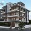 3 bedroom apartment for sale agioi omologitai nicosia 7495314 thumbnail 16131683