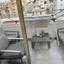 3 bedroom apartment for sale agioi omologitai nicosia 8382314 thumbnail 16136237