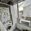 3 bedroom apartment for sale agioi omologitai nicosia 8382314 thumbnail 16136238