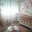 3 bedroom apartment for sale agioi omologitai nicosia 8382314 thumbnail 16136239