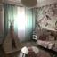3 bedroom apartment for sale agioi omologitai nicosia 8382314 thumbnail 16136240