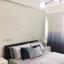3 bedroom apartment for sale agioi omologitai nicosia 8382314 thumbnail 16136242