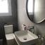 3 bedroom apartment for sale agioi omologitai nicosia 8382314 thumbnail 16136243
