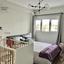 3 bedroom apartment for sale agioi omologitai nicosia 8382314 thumbnail 16136244