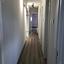 3 bedroom apartment for sale agioi omologitai nicosia 8382314 thumbnail 16136245