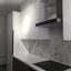 3 bedroom apartment for sale agioi omologitai nicosia 8382314 thumbnail 16136246