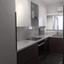 3 bedroom apartment for sale agioi omologitai nicosia 8382314 thumbnail 16136247
