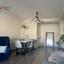 3 bedroom apartment for sale agioi omologitai nicosia 8382314 thumbnail 16136248