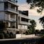3 bedroom apartment for sale aradippou larnaca 1738314 thumbnail 7429583