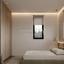 3 bedroom apartment for sale aradippou larnaca 1738314 thumbnail 7429595