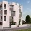3 bedroom apartment for sale kato paphos paphos 1374314 thumbnail 13083735