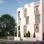 3 bedroom apartment for sale kato paphos paphos 1374314 thumbnail 13083737