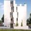 3 bedroom apartment for sale kato paphos paphos 1374314 thumbnail 13083738