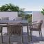 3 bedroom apartment for sale kato paphos paphos 1374314 thumbnail 13083740