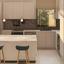 3 bedroom apartment for sale kato paphos paphos 1374314 thumbnail 13083744