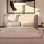 3 bedroom apartment for sale kato paphos paphos 1374314 thumbnail 13083749