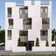 3 bedroom apartment for sale kato paphos paphos 1374314 thumbnail 13083751