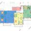 3 bedroom apartment for sale kato paphos universal paphos 1718314 thumbnail 4982796