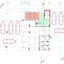 3 bedroom apartment for sale kato paphos universal paphos 1718314 thumbnail 4982797