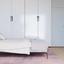 3 bedroom apartment for sale kato paphos universal paphos 1718314 thumbnail 4982798