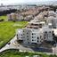 3 bedroom apartment for sale kato paphos universal paphos 1718314 thumbnail 4982801