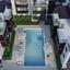 3 bedroom apartment for sale kato paphos universal paphos 1718314 thumbnail 4982802