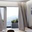3 bedroom apartment for sale kato paphos universal paphos 1718314 thumbnail 5205873