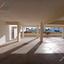 3 bedroom apartment for sale livadia larnacas larnaca 1710314 thumbnail 16125871
