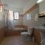3 bedroom apartment for sale livadia larnacas larnaca 1710314 thumbnail 16125873