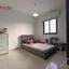 3 bedroom apartment for sale livadia larnacas larnaca 1710314 thumbnail 16125874