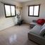 3 bedroom apartment for sale livadia larnacas larnaca 1710314 thumbnail 16125875