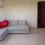 3 bedroom apartment for sale livadia larnacas larnaca 1710314 thumbnail 16125876
